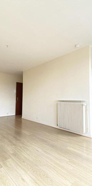 Location Appartement 1 pièce 30m² RAMBOUILLET 78120 - Photo 1