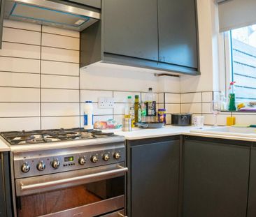 4 bedroom house to rent - Photo 5