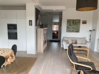 Hälsovägen, Helsingborg - Photo 2