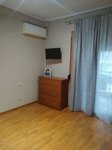 Διαμέρισμα για ενοικίαση Άγιος Ιωάννης (Καλαμαριά) - Photo 5