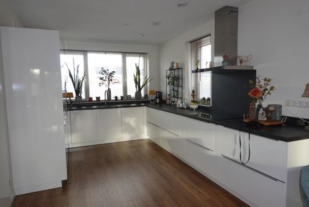 Fivelstraat 18, Loppersum, 9919BD - Foto 5