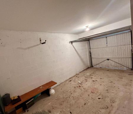 4 bedroom townhouse to rent - Photo 4