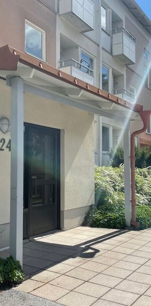 Gnejsvägen 20 B, 75242, Uppsala - Photo 1