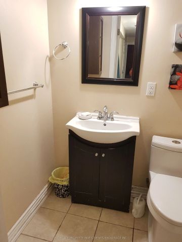 208 Tiller Trail #Bsmt - Photo 4