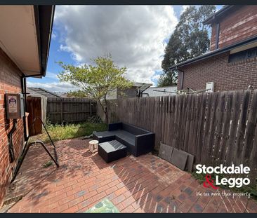 22 Rosebud Crescent, Broadmeadows, Vic 3047 - Photo 1