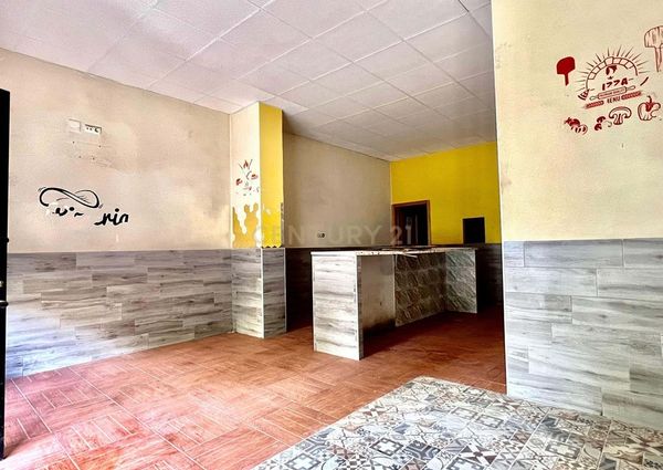 barcelona, Catalonia 08917