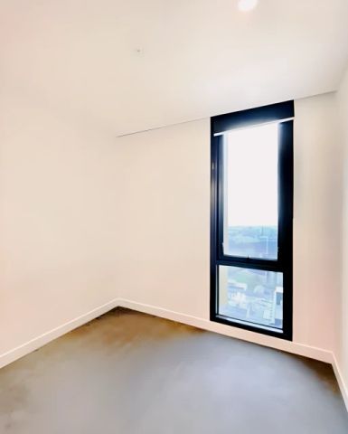 2 Bed 2 Bath - Photo 3