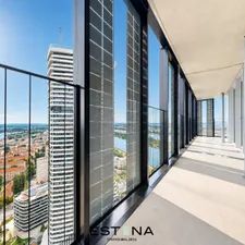 DC2 - Stilvolle Residenz direkt an der Donau mit weitreichendem Panoramablick - Photo 2