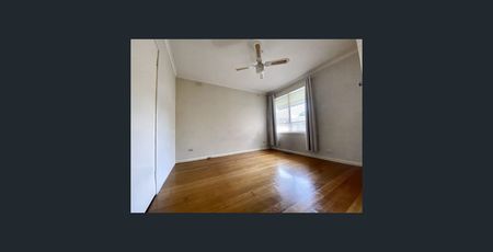 3/4 Leonard Street, Dandenong - Photo 5