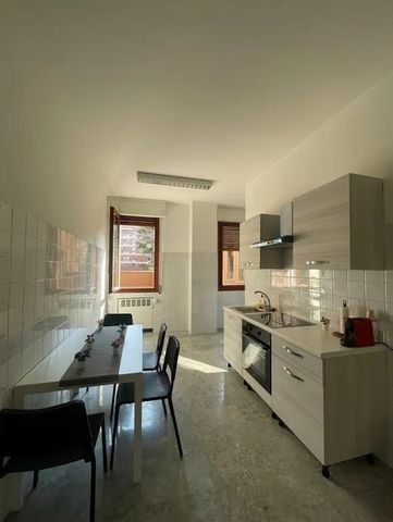 Viale Giuseppe Barilli Quirico Filopanti, Bologna, Emilia-Romagna 40126 - Photo 4
