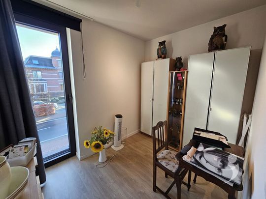 Appartement - Foto 1