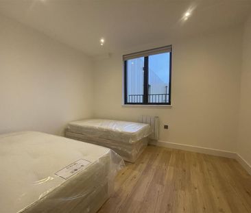 1 bedroom apartment to rent - Photo 6