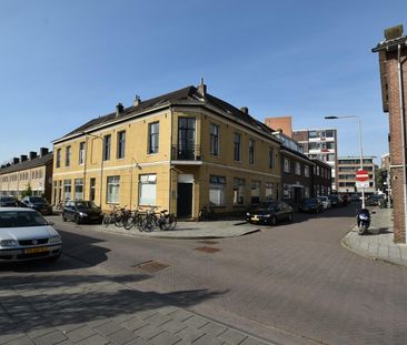 Te huur: Kamer Reinaldstraat in Arnhem - Foto 2