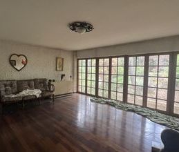 Μεζονέτα για ενοικίαση - Διόνυσος - Photo 3