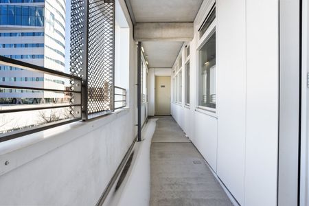 Te huur: Amstelvlietstraat 549 - Photo 2