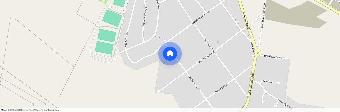 8/9-11 Victoria Street, NSW 2582, Yass