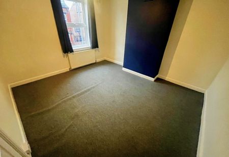 Copperfield View - Photo 4