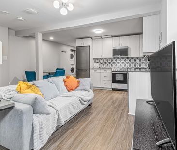 388 Chapel Street - 3B - Photo 2
