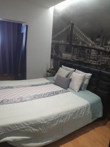 Apartamento T2 - Barreiro - Photo 3