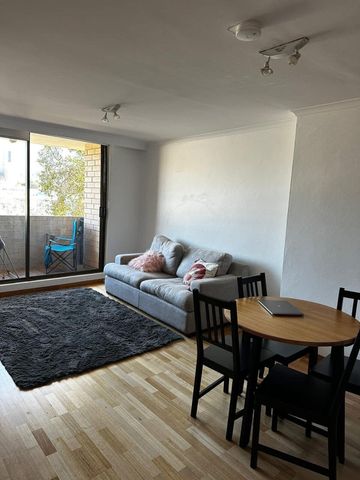 Potts Point - Photo 2