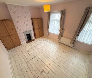 Eastville Road, Bedford - Photo 4