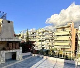 Μονοκατοικία για ενοικίαση - Ηλιούπολη, - Photo 5