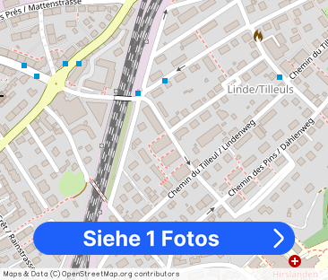 Ideal for students or commuters who rent without a deposit - Foto 1