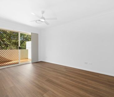 Modern Apartment in a Quiet Alderley Location - Photo 5