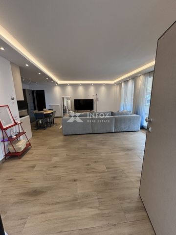 Διαμέρισμα 130 τ.μ. - Photo 3