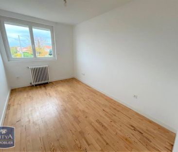 Maison à louer 4 pièces 72.8m² - Photo 4