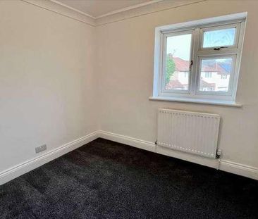 Lyford Avenue, Slough, SL2 - Photo 3