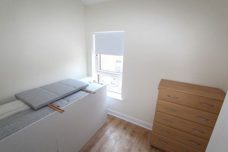 85 Fitzroy Avenue, Drumcondra, Dublin 3 - Photo 5