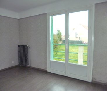 Maison 4 pièces de 67 à Courdimanche - Photo 3