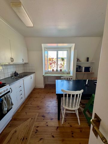 Repslagaregatan, Nyköping - Photo 2