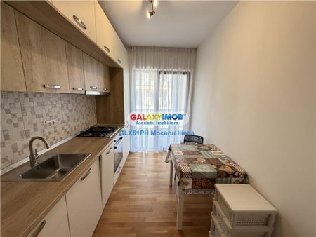 Apartament 3 camere, bloc nou, MRS Smart, Albert - Photo 5