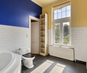 Appartement te huur in Dilbeek - Photo 6
