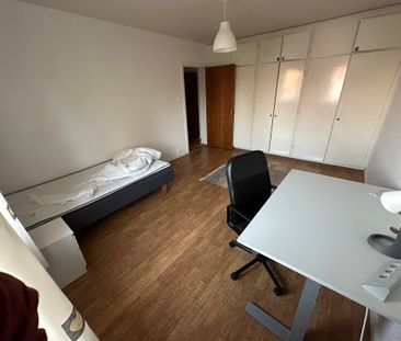 Östgötavägen, Lund - Foto 1