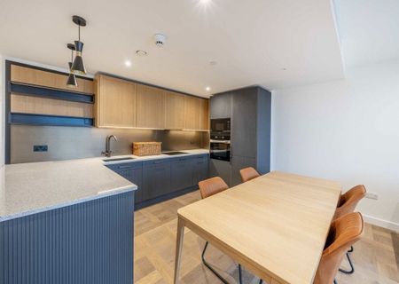 Merino Gardens - Photo 4