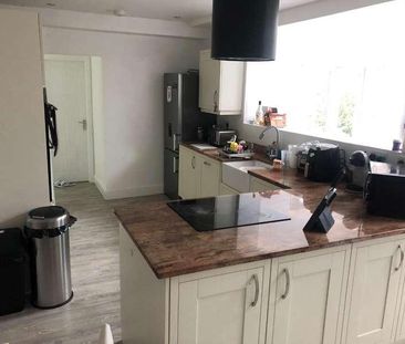 St. Monica Grove, Durham, DH1 - Photo 2