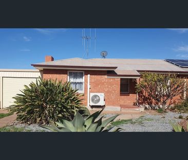 14 Hutchens Street, Whyalla Stuart, SA 5608 - Photo 3