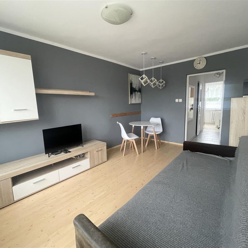 Zubrzyckiego - Фото 1