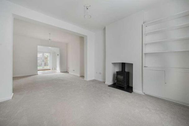 Gardiner Street, Headington, OX3 - Photo 1