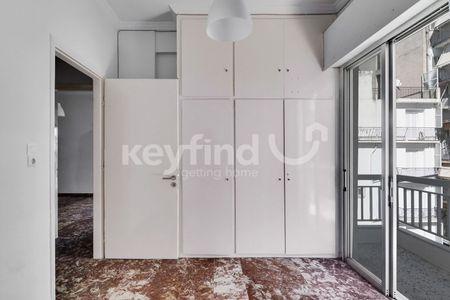 Studio/Γκαρσονιέρα για ενοικίαση Σύνταγμα (Κέντρο) - Photo 3