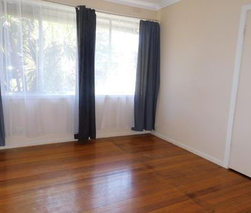 75 Brown Street, Heidelberg - Photo 2