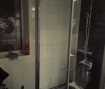 Kullagatan, Borås - Foto 4