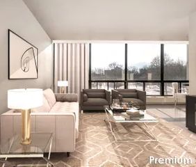 Appartement · 51 m² · Verdun - Photo 1