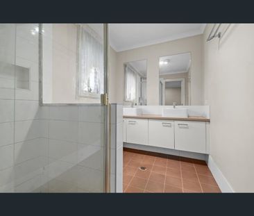 1 Butler Street, Gregory Hills, NSW 2557 - Photo 6