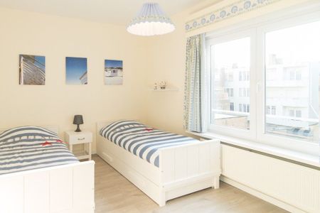 RESIDENTIE ELYSEE - Photo 3