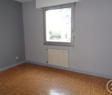 Location Appartement 3 pièces 67m² BRIVE LA GAILLARDE 19100 - Photo 5