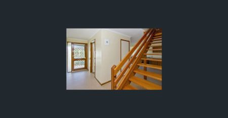 Lovely Location 3 Bedroom Townhouse - Photo 4